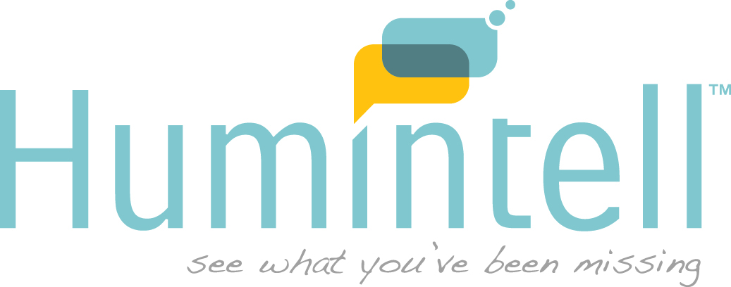 Humintell Logo