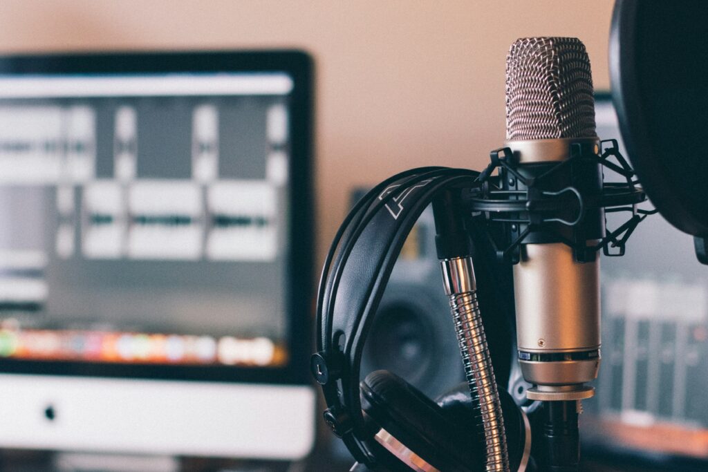 Segnali Inconsci Podcast