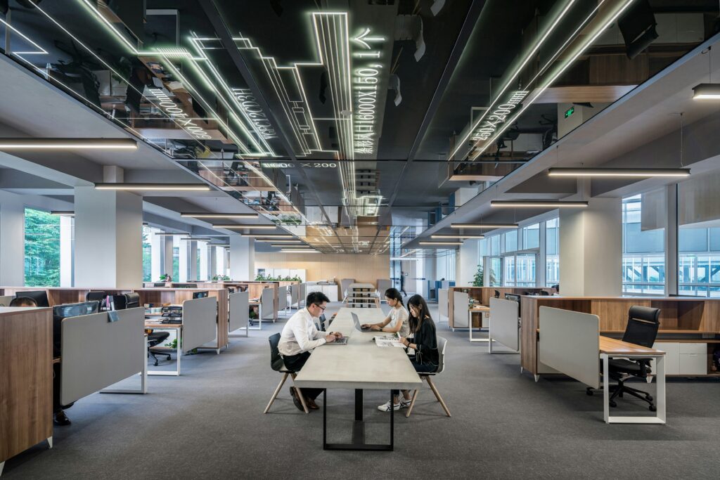 open office