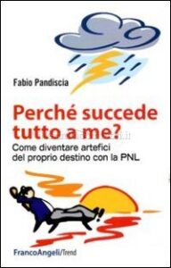 Libro per diventare artefici del proprio destino