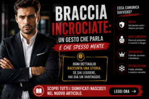 gesto-braccia-incrociate-psicologia-comunicazione.jpg braccia-incrociate-cosa-significa-comportamento-non-verbale