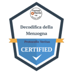 Protocollo Veritas: Decodifica della Menzogna