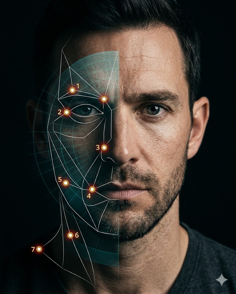 Linguaggio del corpo e negoziazione strategica