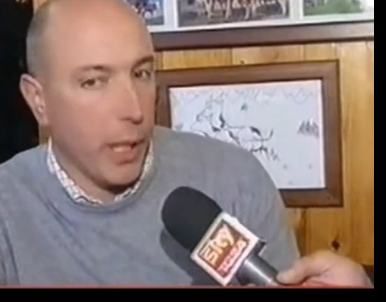 Anteprima Briefing Operativo