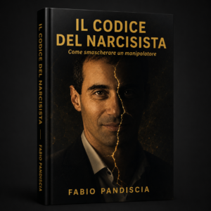 Il codice del narcisista