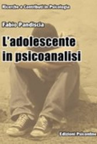 adolescente_in_psicoanalisi-1