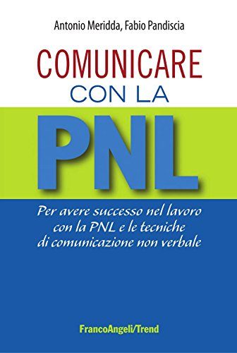 comunicare-pnl-1