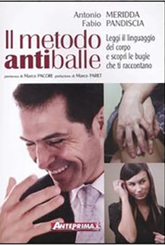 metodo-antiballe-1